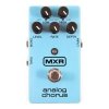 MXR M234 Analog Chorus